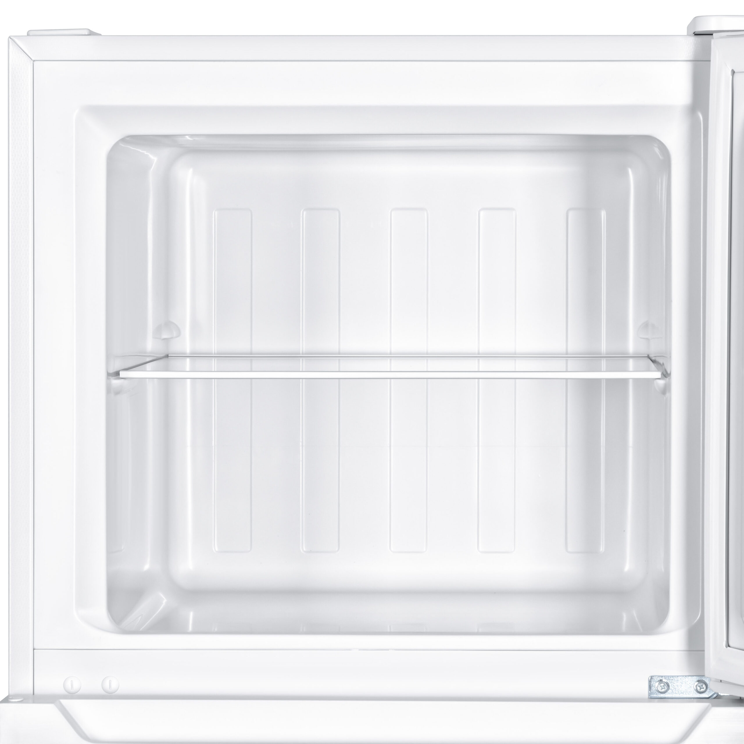 Refrigerator Snaige FR30ISM-PT000EH - Image 9