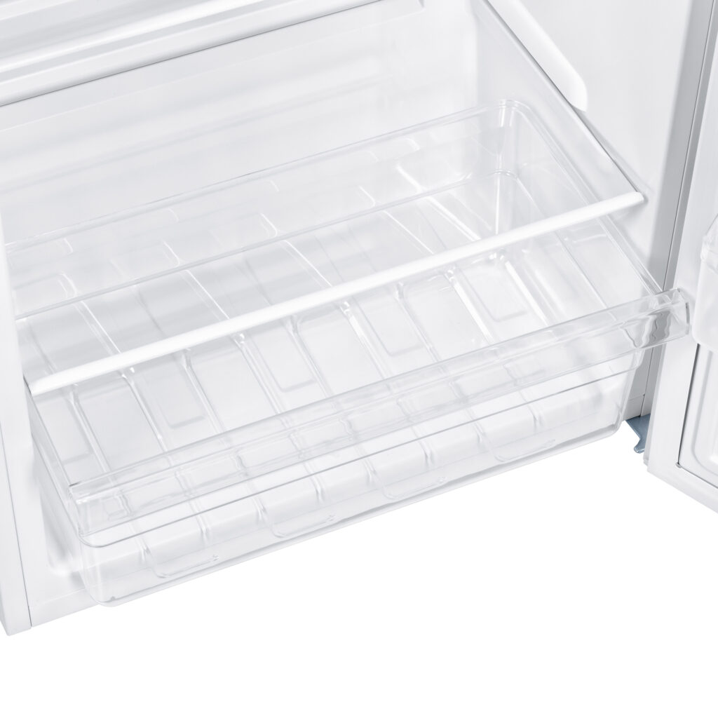 Refrigerator Snaige FR30ISM-PT000EH