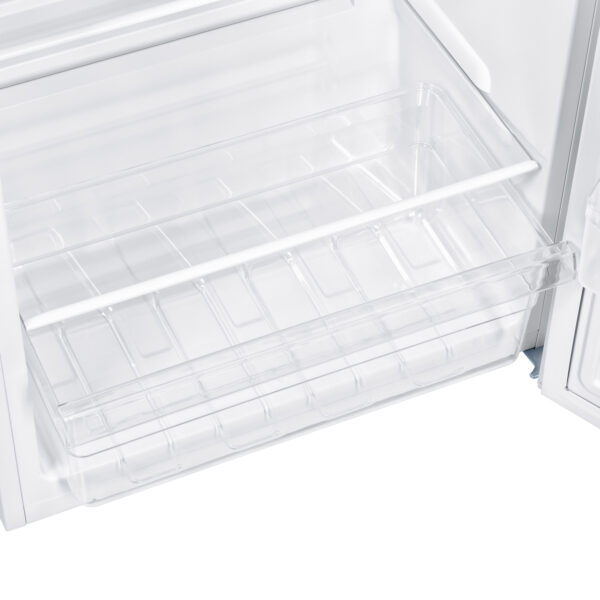 Refrigerator Snaige FR30ISM-PT000EH - Image 11