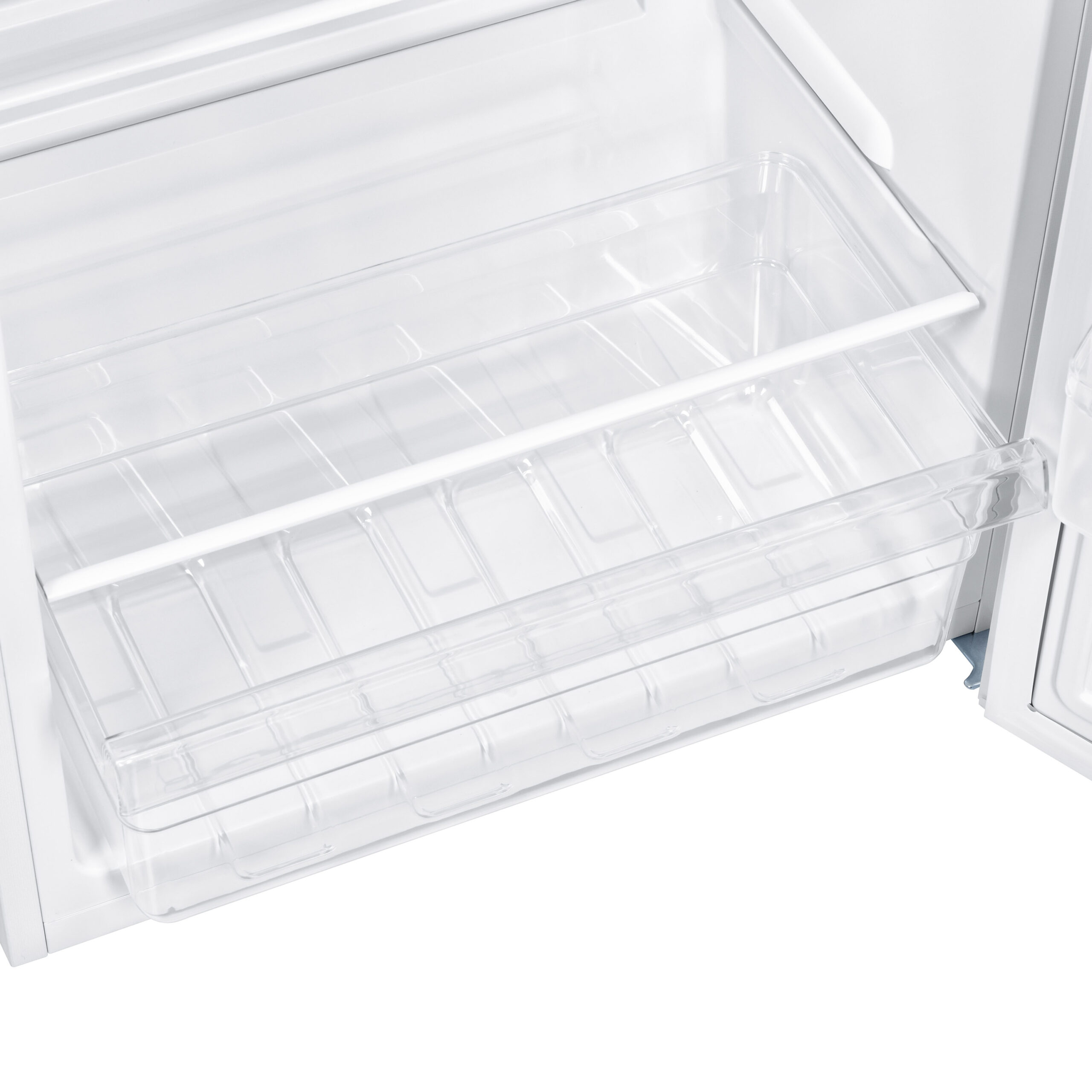 Refrigerator Snaige FR30ISM-PT000EH - Image 11