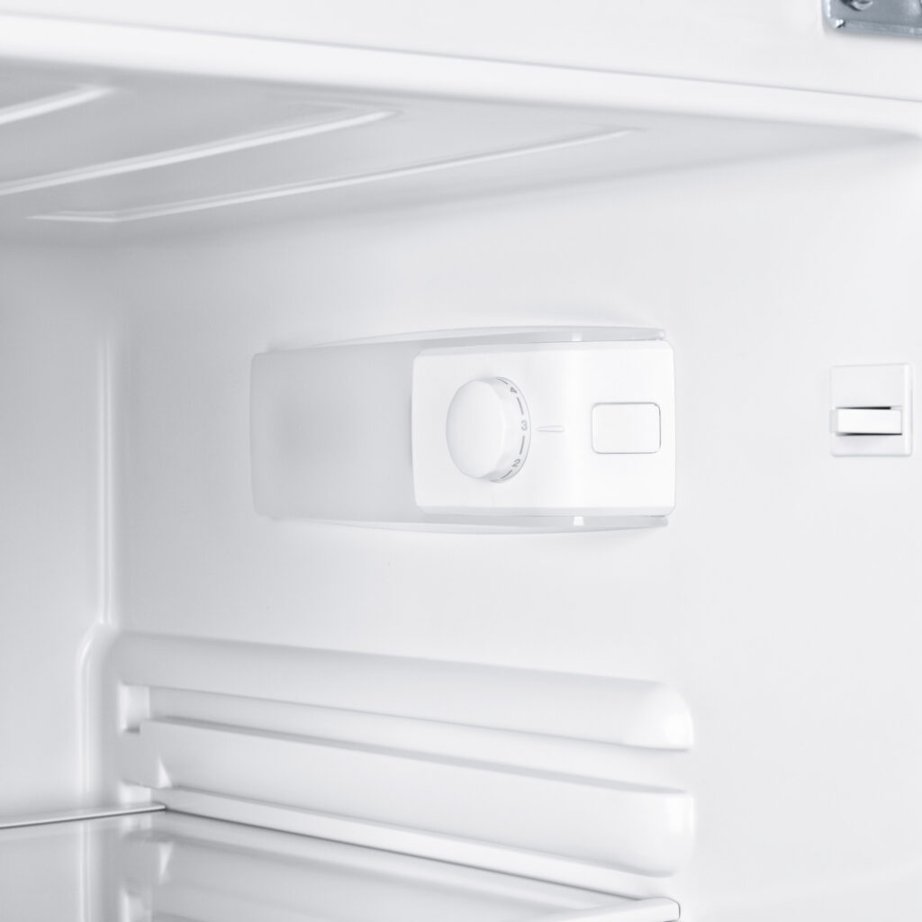 Refrigerator Snaige FR30ISM-PT000EH