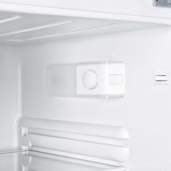 Refrigerator Snaige FR30ISM-PT000EH - Image 12