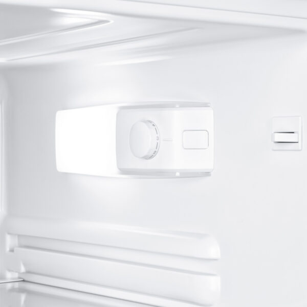 Refrigerator Snaige FR30ISM-PT000EH - Image 13