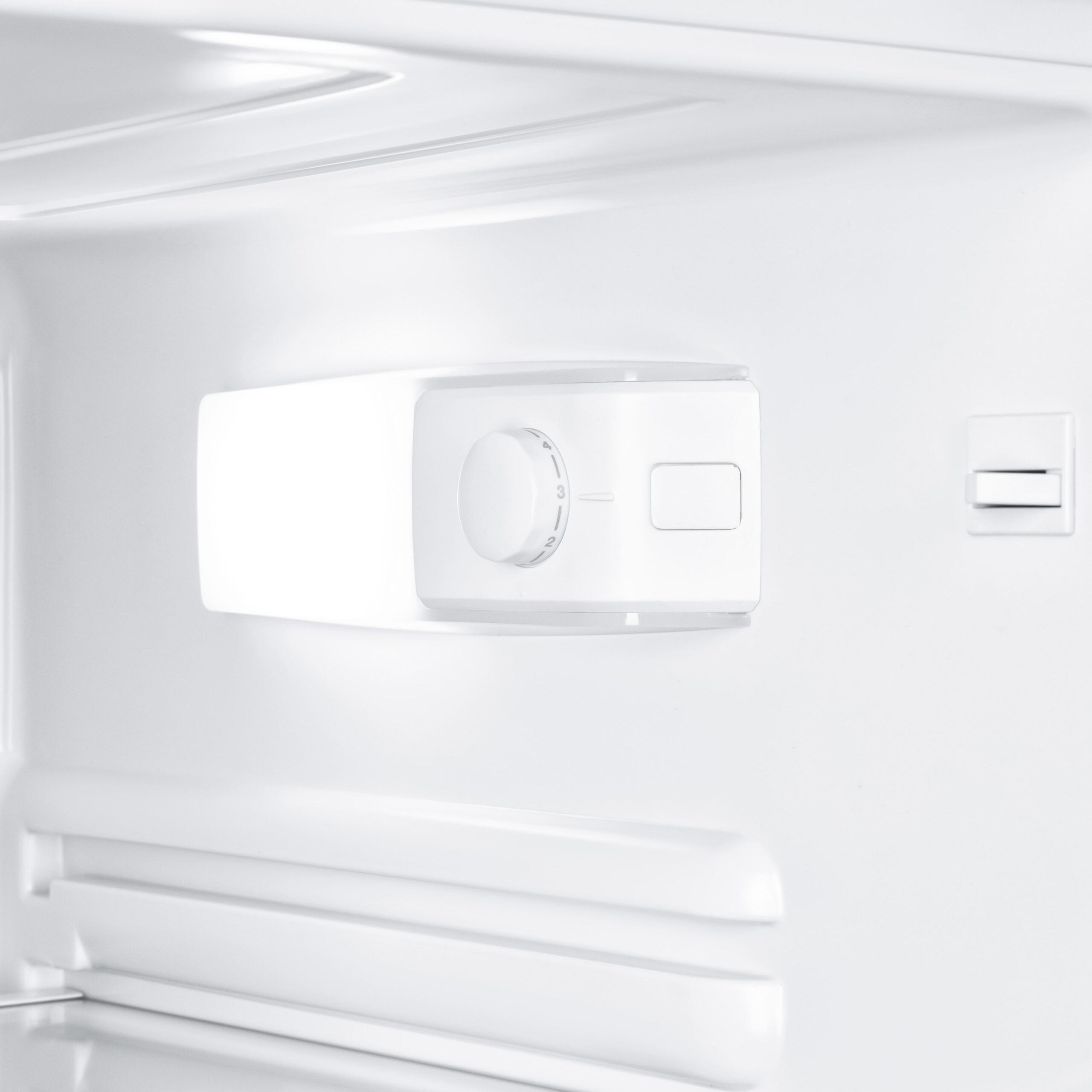 Refrigerator Snaige FR30ISM-PT000EH - Image 13