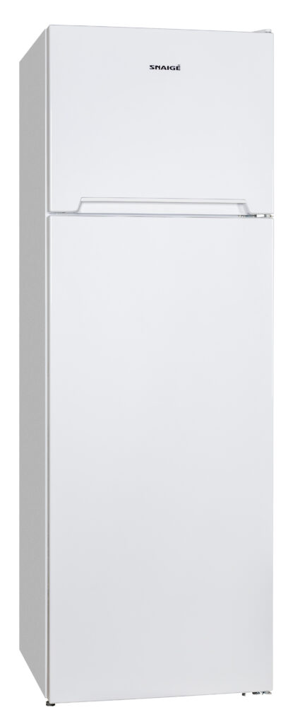 Refrigerator Snaige FR30SM-PT000EH