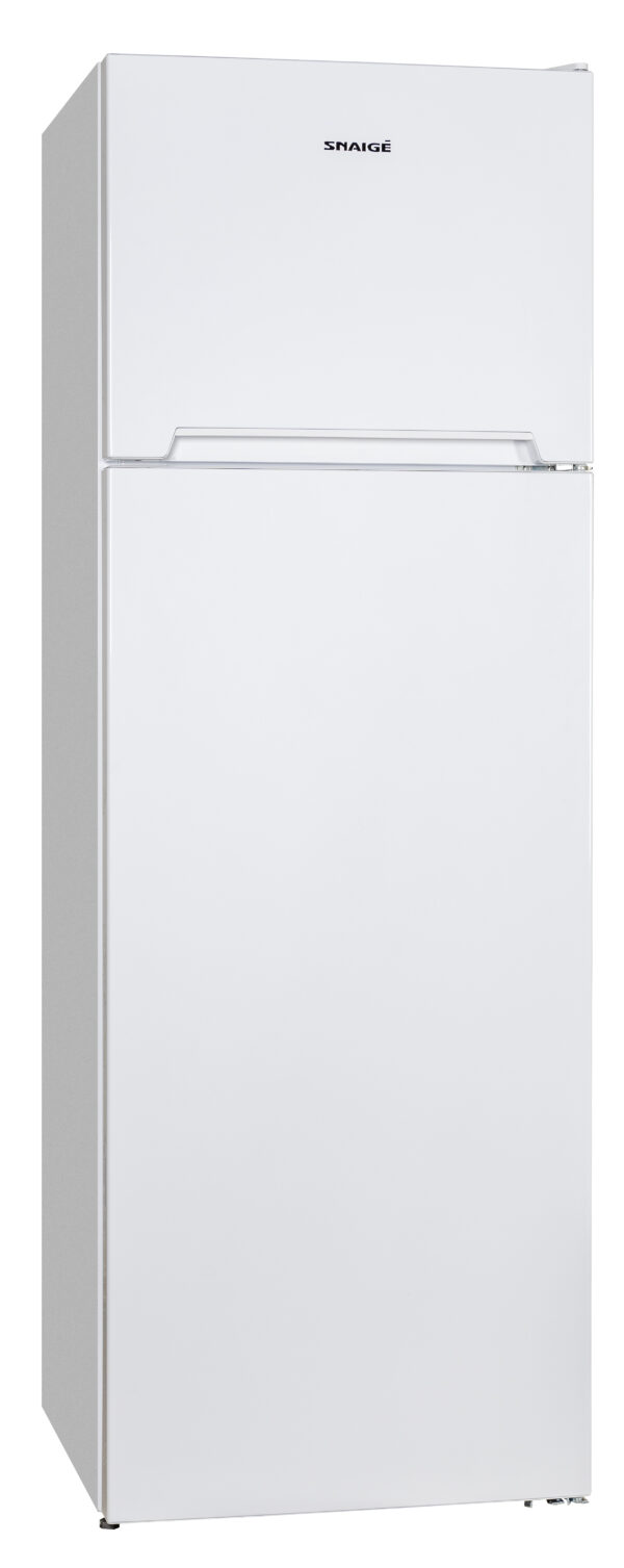 Refrigerator Snaige FR30SM-PT000EH - Image 3