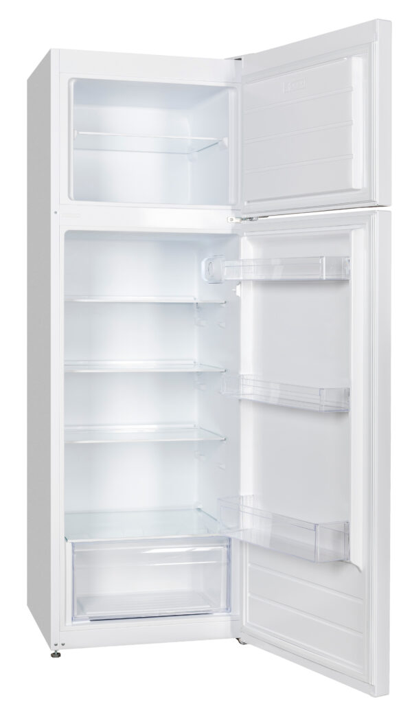 Refrigerator Snaige FR30SM-PT000EH - Image 4