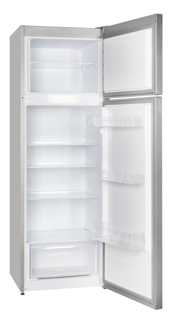 Refrigerator Snaige FR30SM-PTCB0EH - Image 3