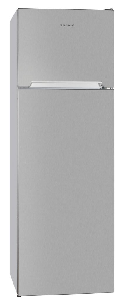 Refrigerator Snaige FR30SM-PTCB0EH