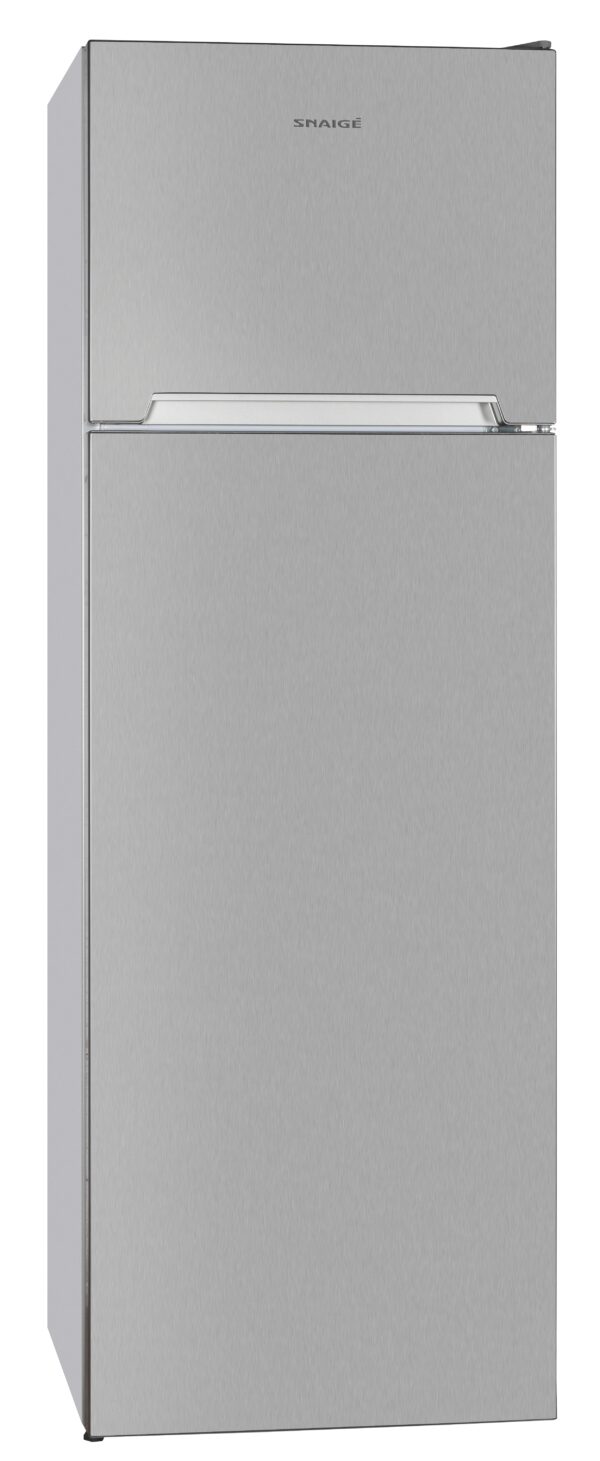 Refrigerator Snaige FR30SM-PTCB0EH - Image 2