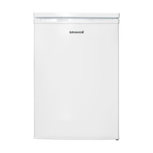 Refrigerator Snaige R 11SM-TT000EH
