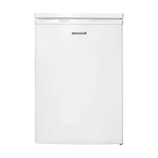 Refrigerator Snaige R 11SM-TT000EH - Image 1