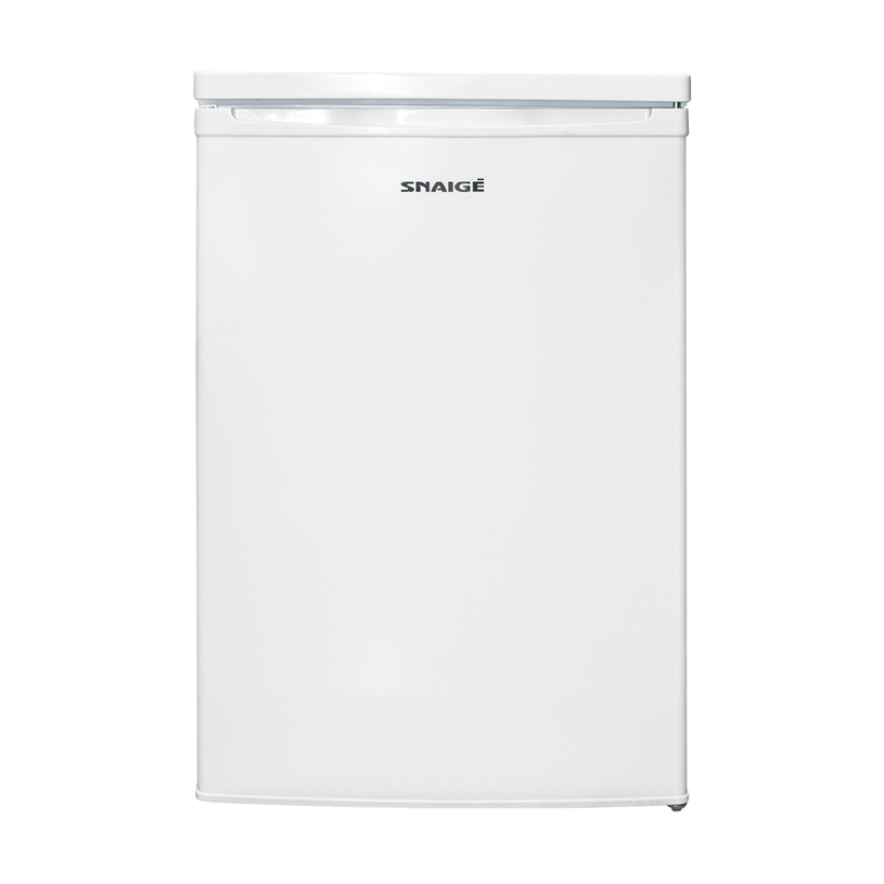 Refrigerator Snaige R 11SM-TT000EH - Image 1