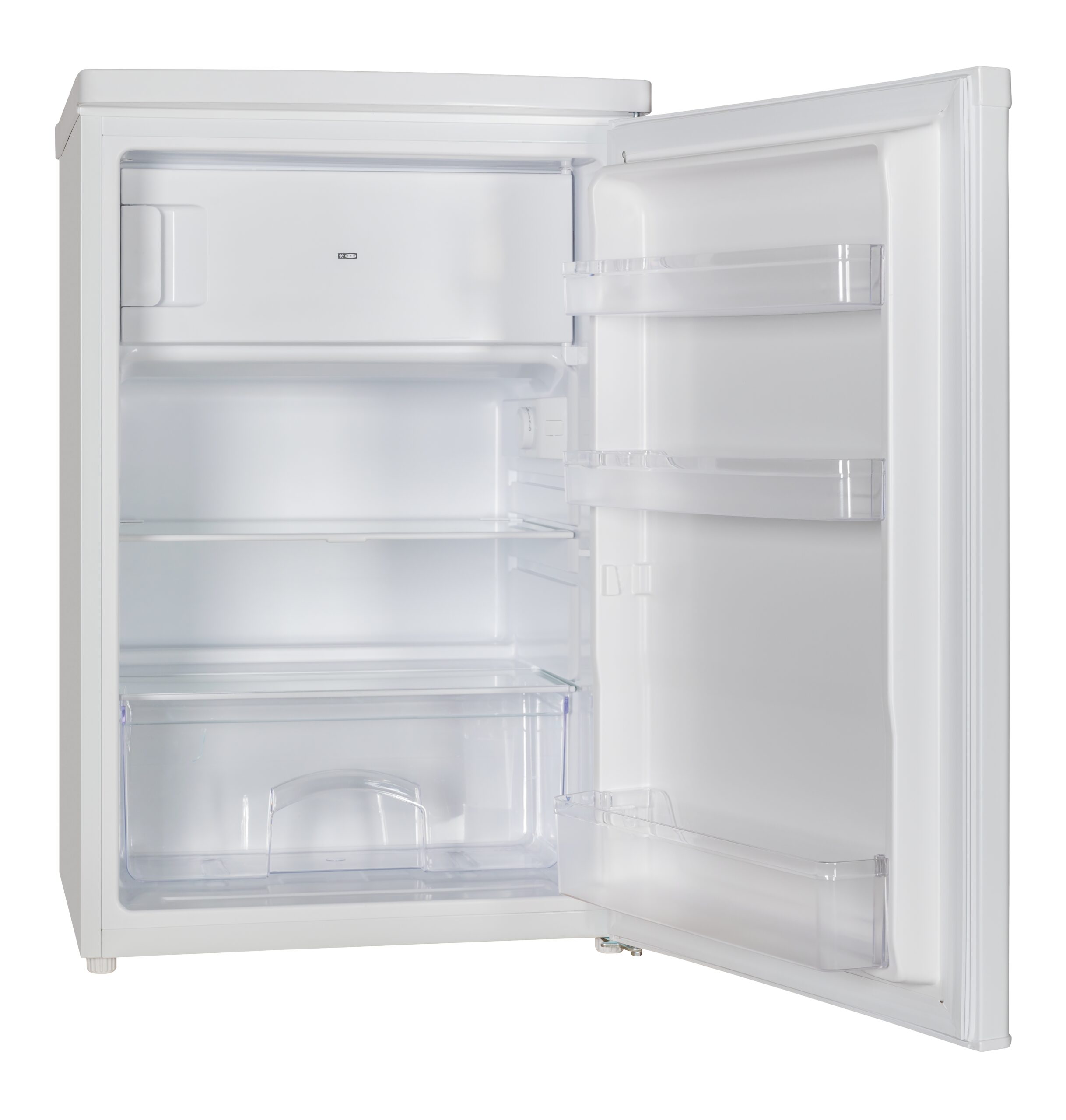 Refrigerator Snaige R 11SM-TT000EH - Image 3