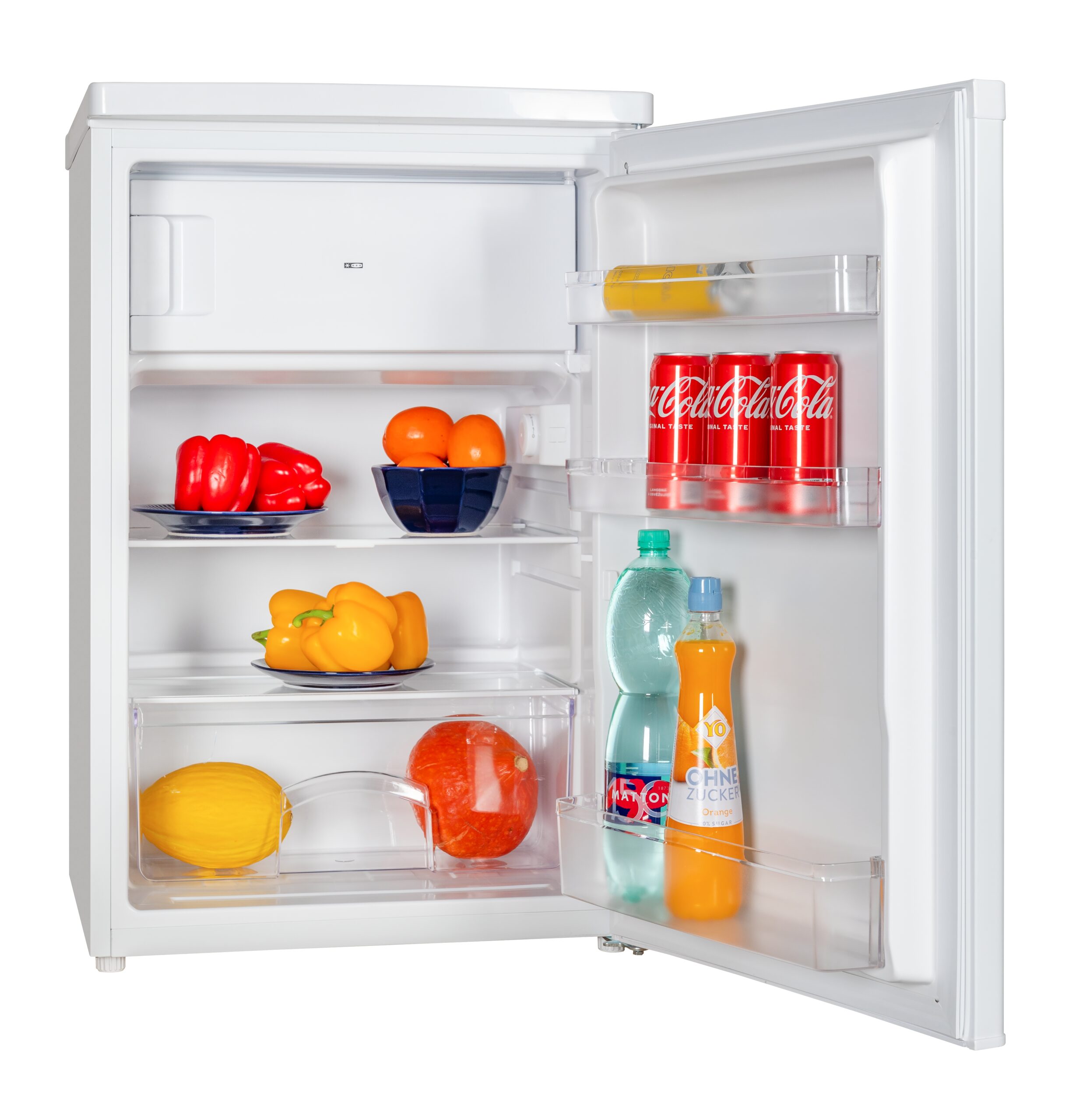 Refrigerator Snaige R 11SM-TT000EH - Image 4