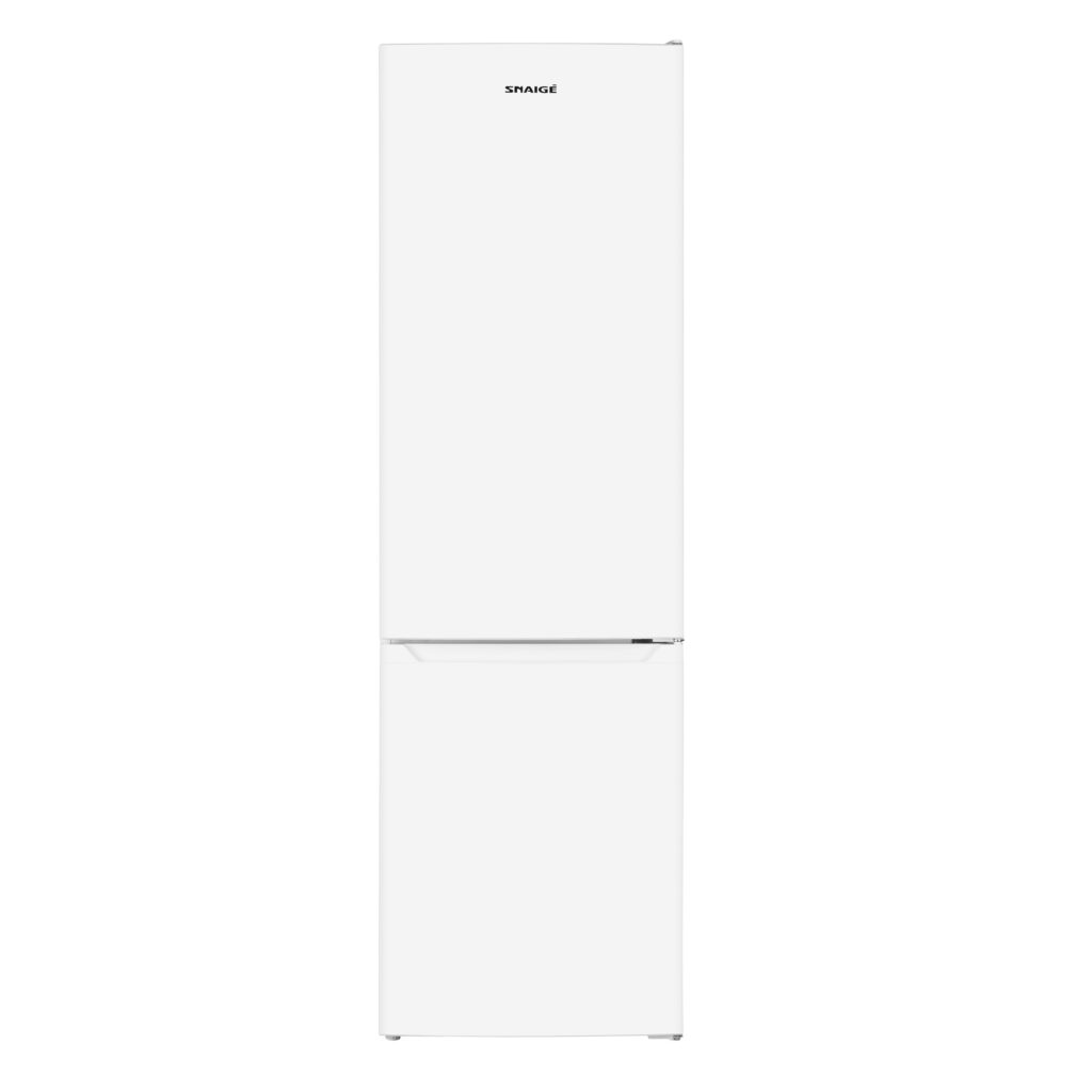 Refrigerator Snaige RF28SG-PT002EH