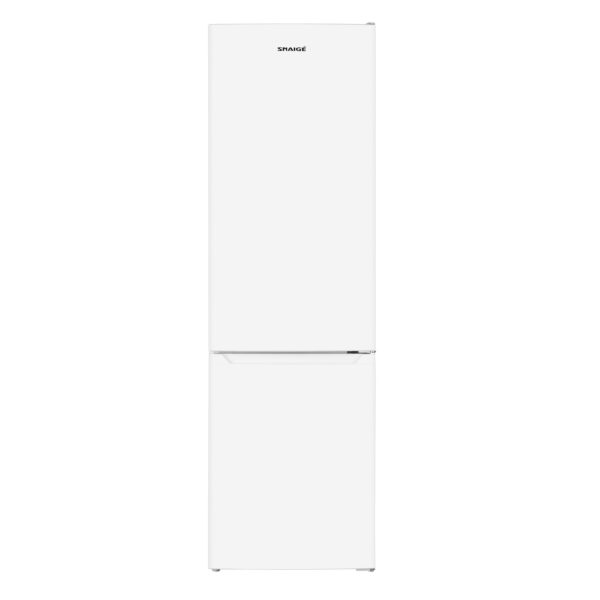 Refrigerator Snaige RF28SG-PT002EH - Image 8