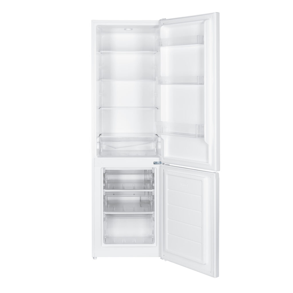 Refrigerator Snaige RF28SG-PT002EH