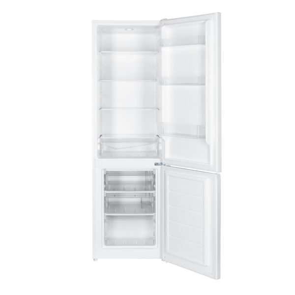 Refrigerator Snaige RF28SG-PT002EH - Image 9