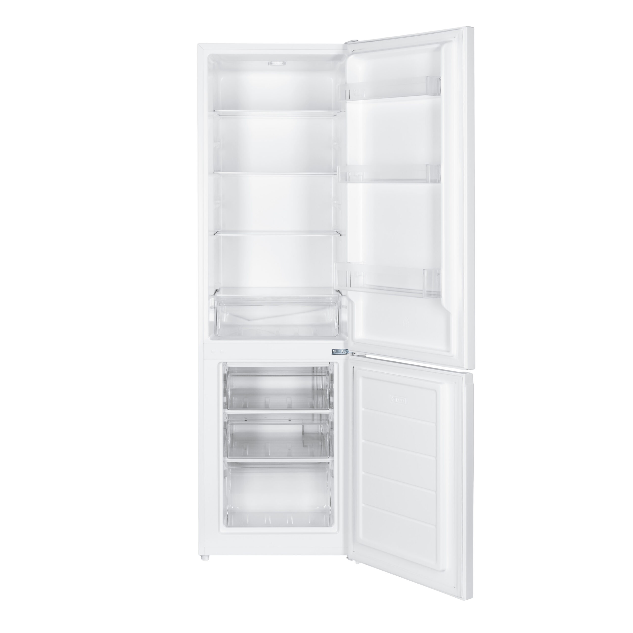 Refrigerator Snaige RF28SG-PT002EH - Image 9