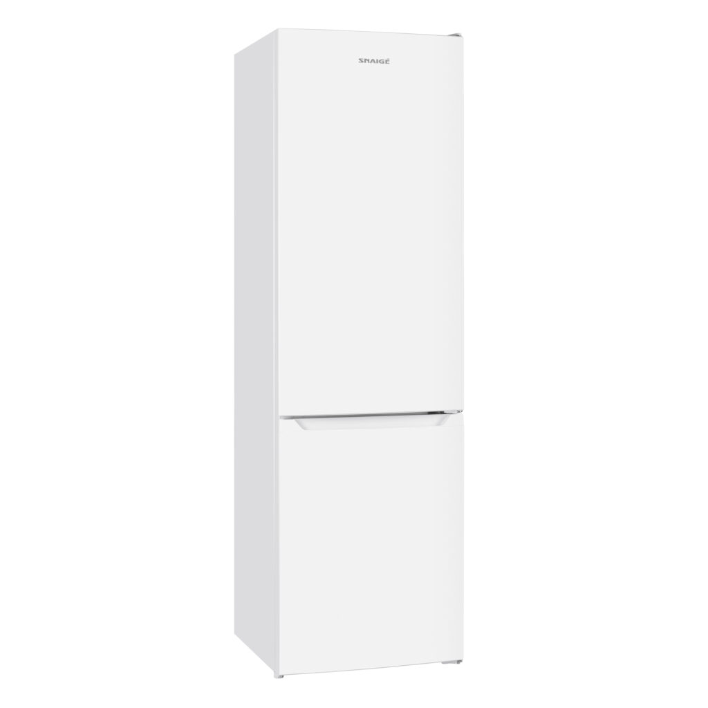 Refrigerator Snaige RF28SG-PT002EH