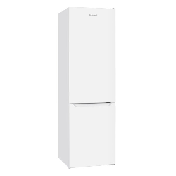 Refrigerator Snaige RF28SG-PT002EH - Image 10