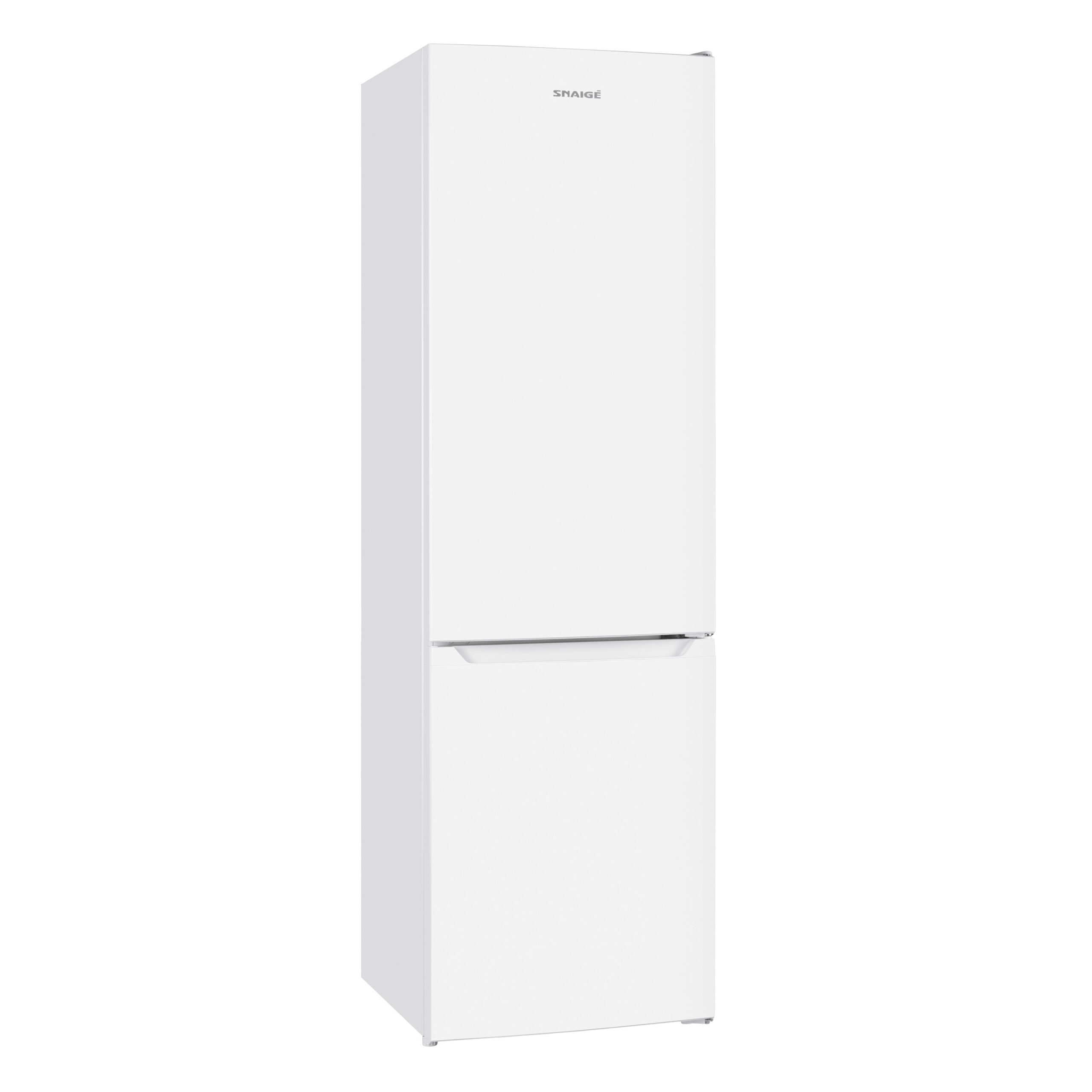 Refrigerator Snaige RF28SG-PT002EH - Image 10