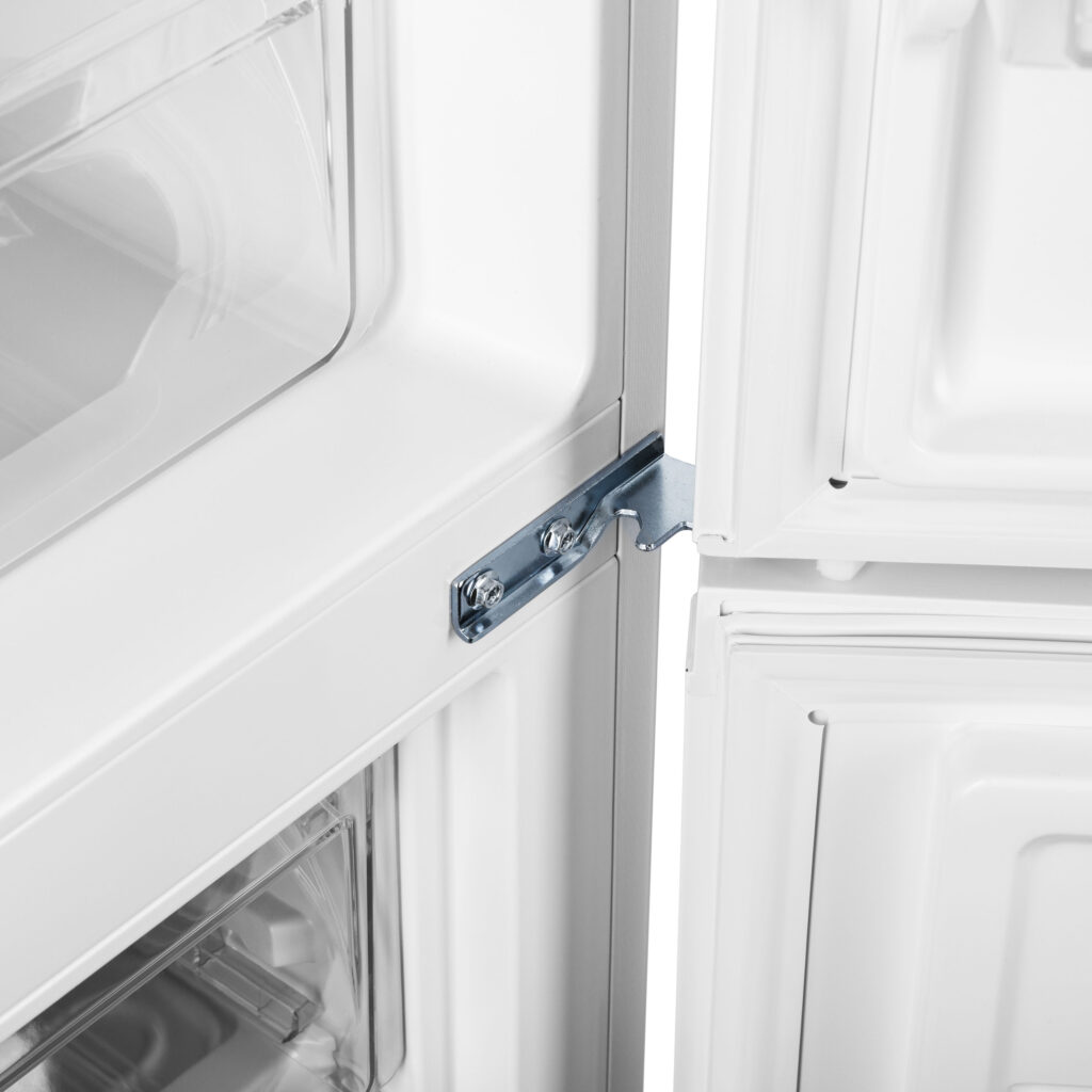 Refrigerator Snaige RF28SG-PT002EH