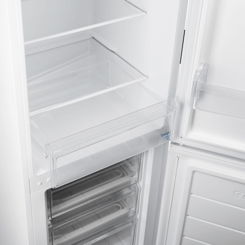 Refrigerator Snaige RF28SG-PT002EH