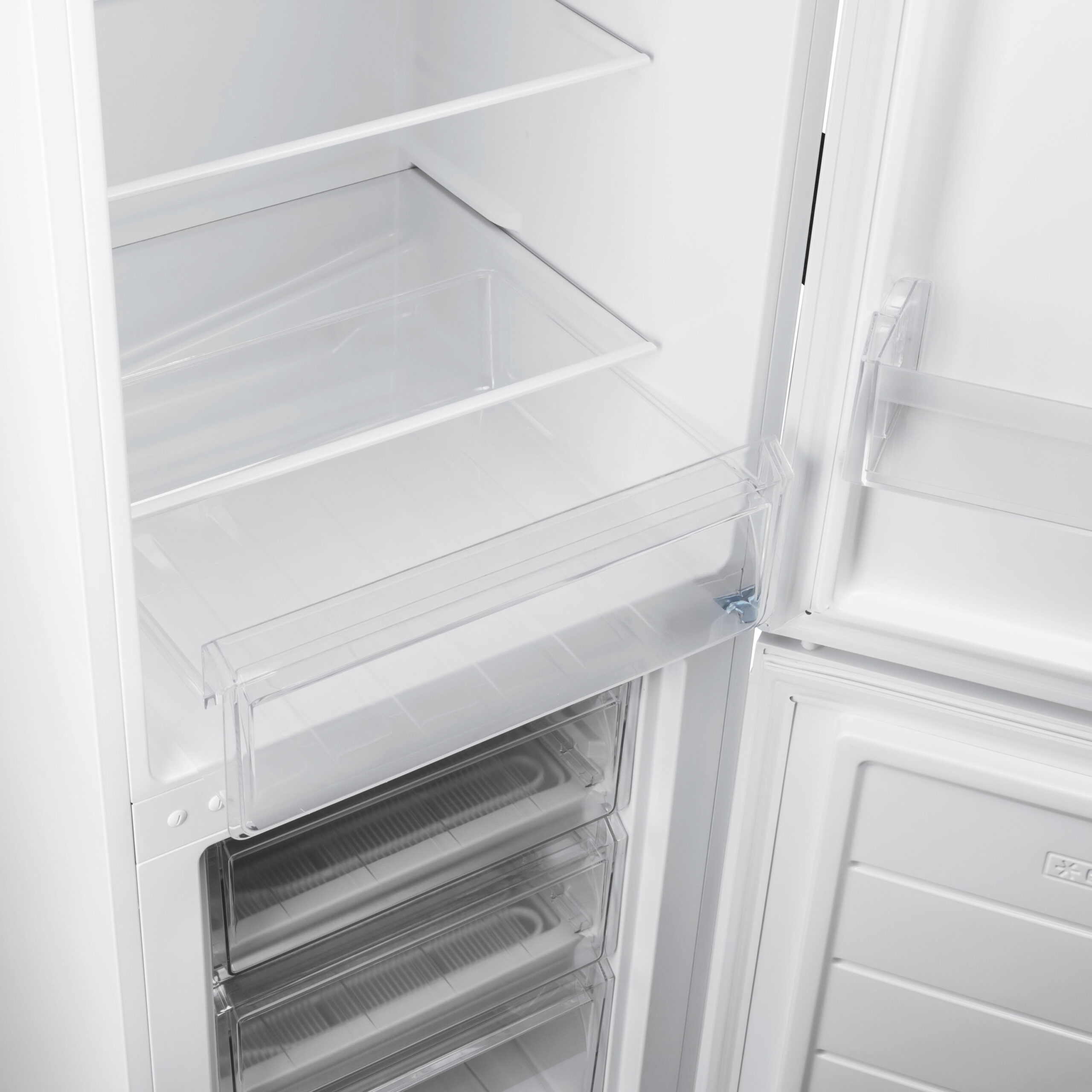 Refrigerator Snaige RF28SG-PT002EH - Image 12