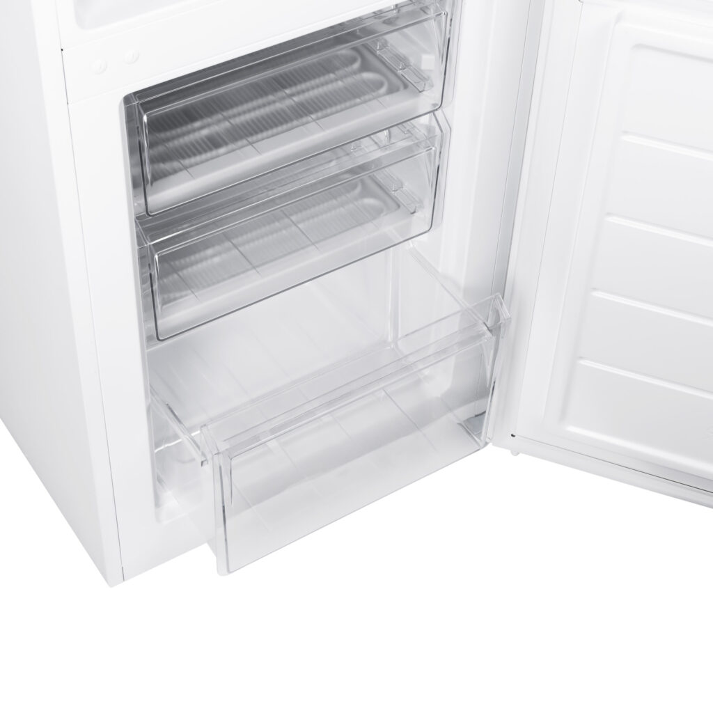 Refrigerator Snaige RF28SG-PT002EH