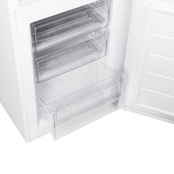Refrigerator Snaige RF28SG-PT002EH - Image 13