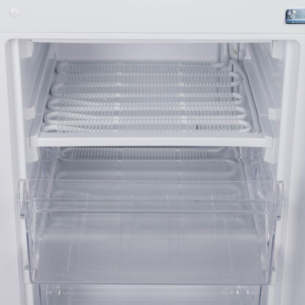 Refrigerator Snaige RF28SG-PT002EH