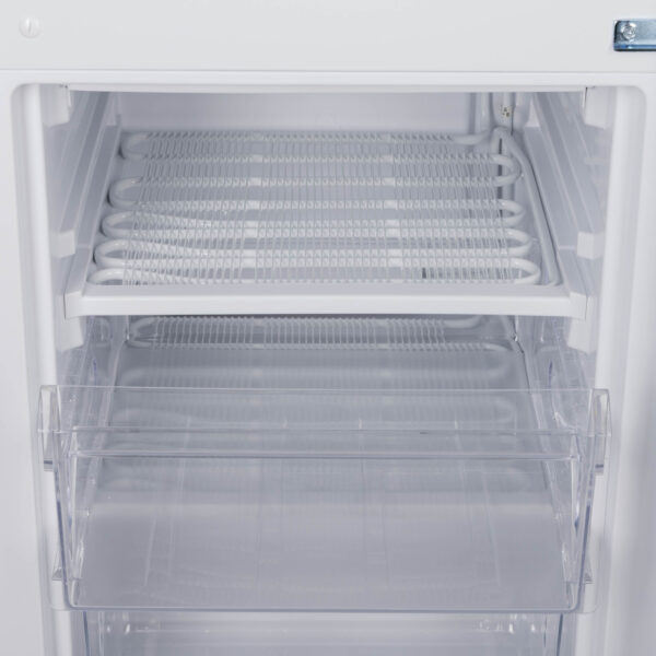 Refrigerator Snaige RF28SG-PT002EH - Image 15