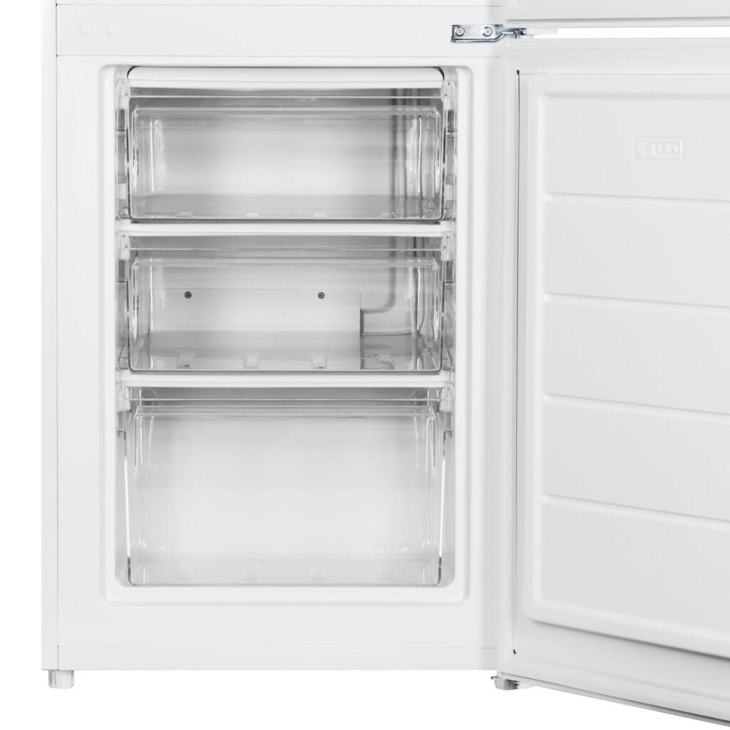 Refrigerator Snaige RF28SG-PT002EH