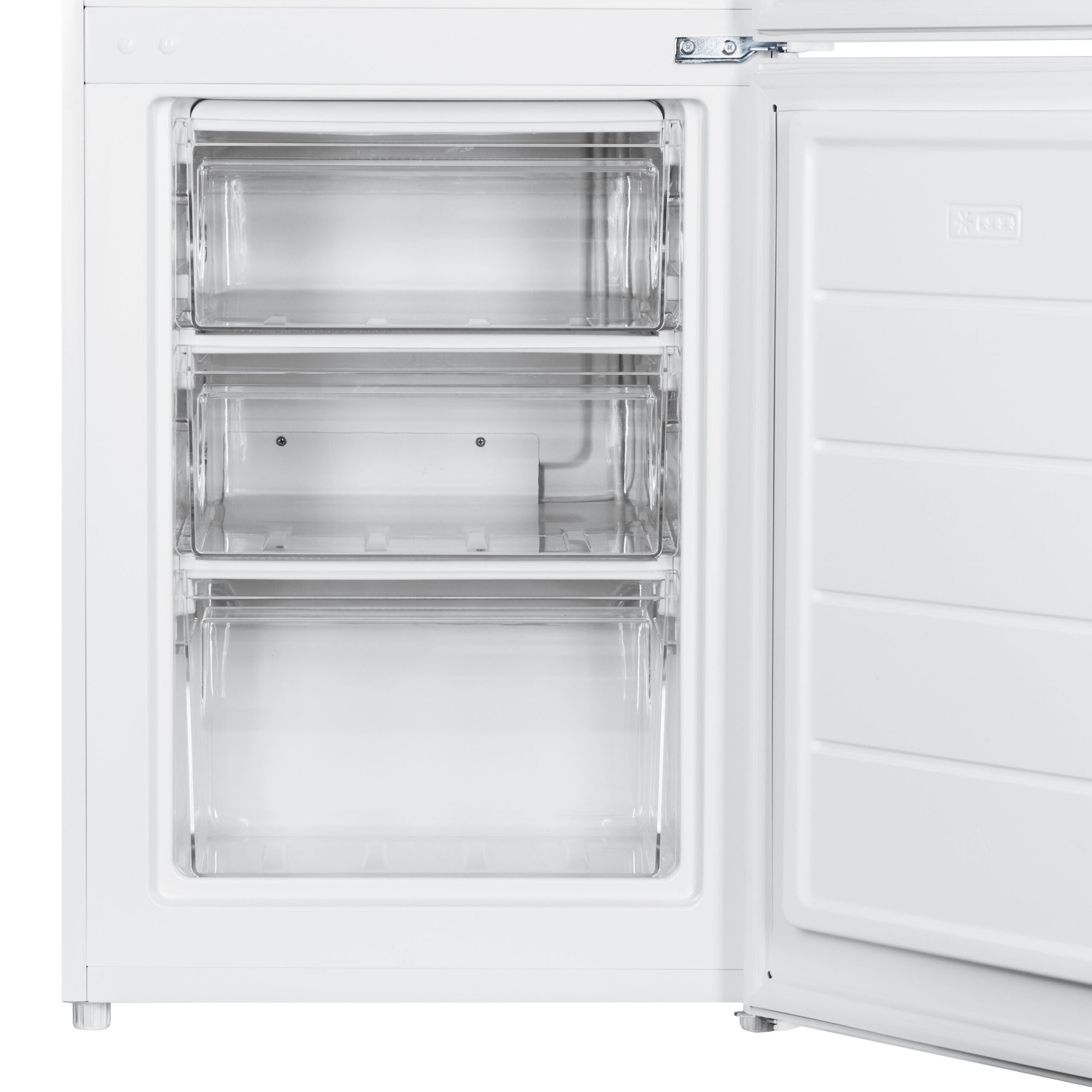 Refrigerator Snaige RF28SG-PT002EH - Image 16