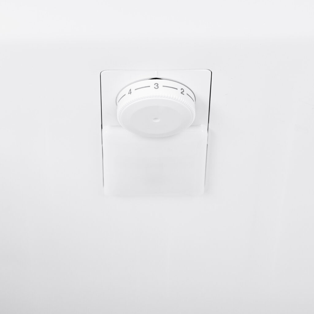 Refrigerator Snaige RF28SG-PT002EH