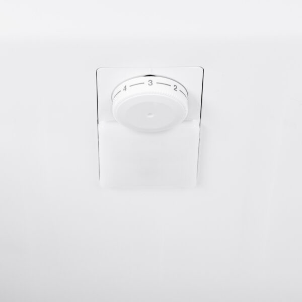 Refrigerator Snaige RF28SG-PT002EH - Image 17