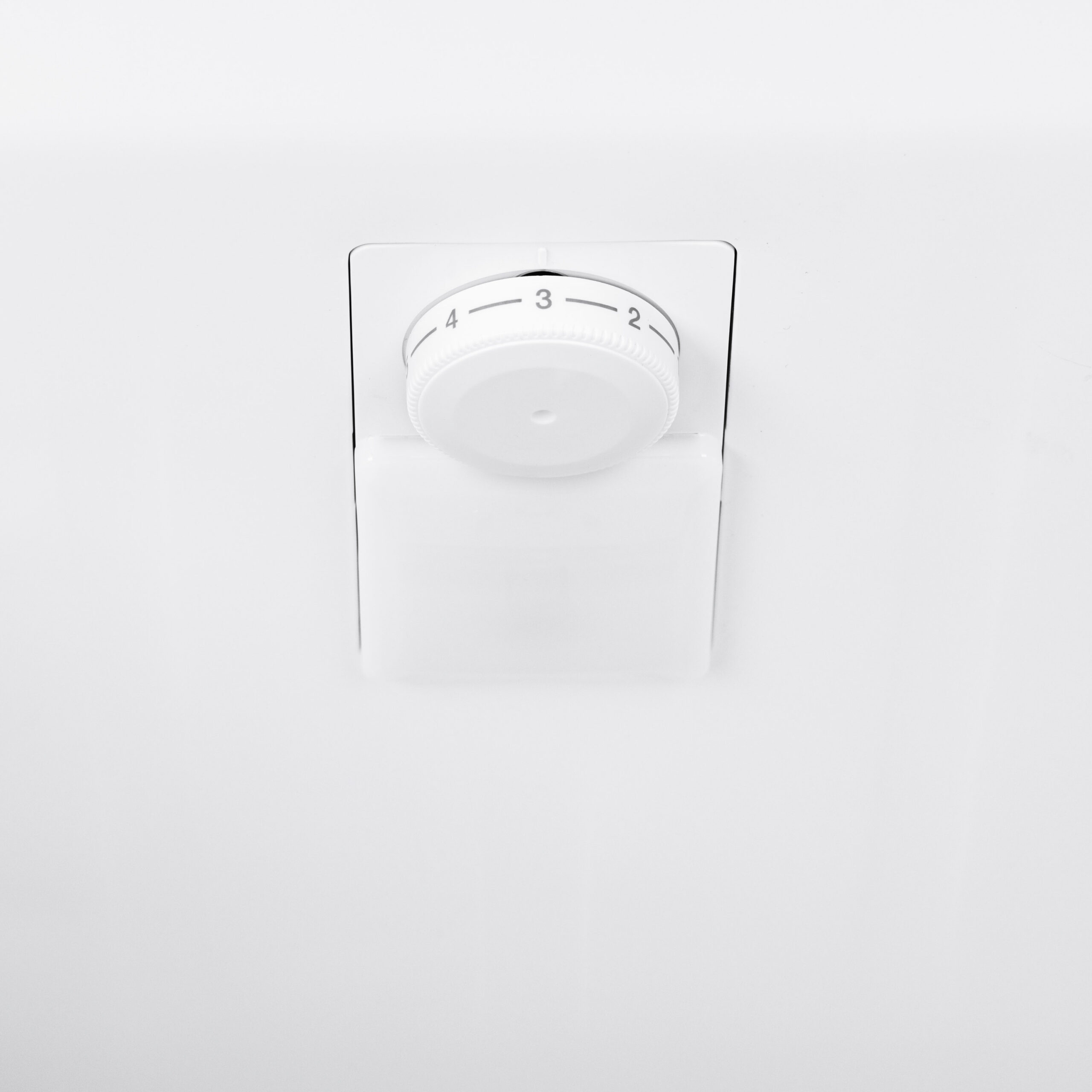 Refrigerator Snaige RF28SG-PT002EH - Image 17