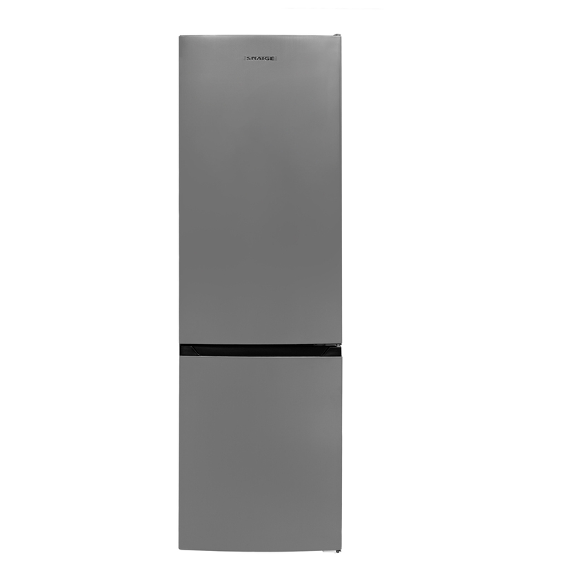 Refrigerator Snaige RF28SG-PTCB2EH - Image 1