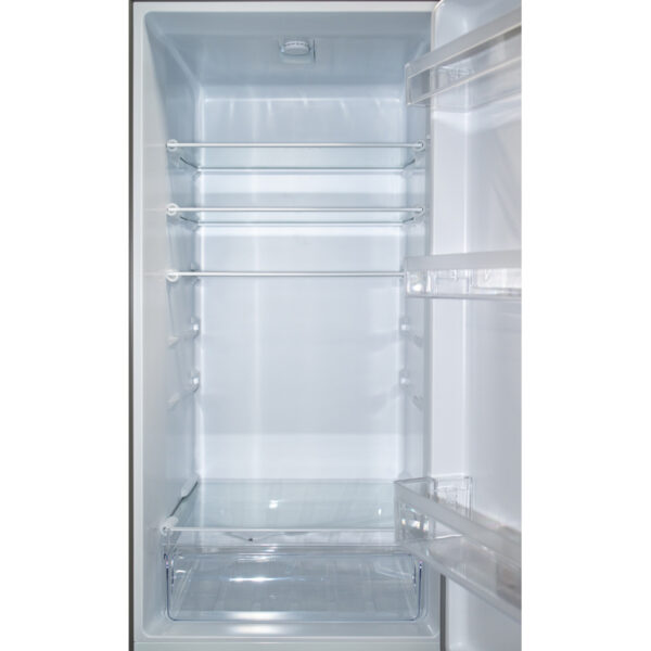 Refrigerator Snaige RF28SG-PTCB2EH - Image 5