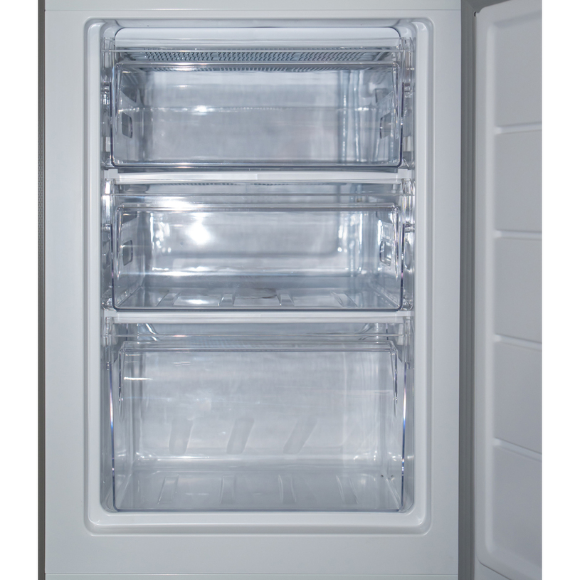 Refrigerator Snaige RF28SG-PTCB2EH - Image 6