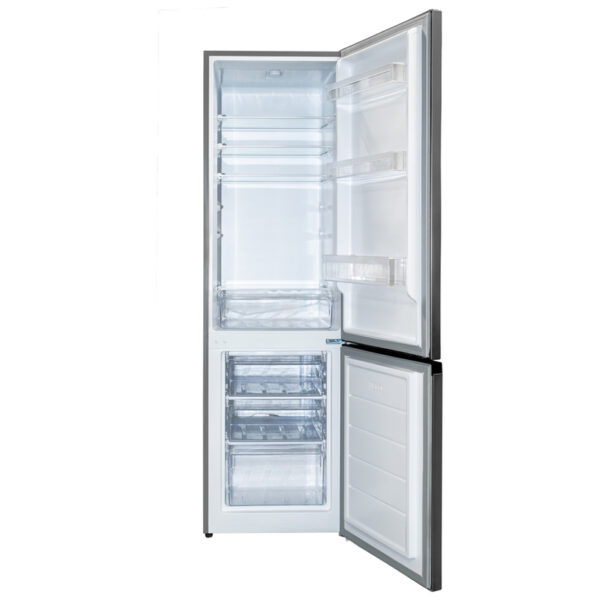 Refrigerator Snaige RF28SG-PTCB2EH - Image 2
