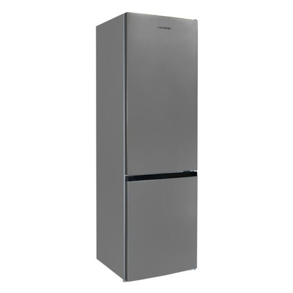 Refrigerator Snaige RF28SG-PTCB2EH - Image 3