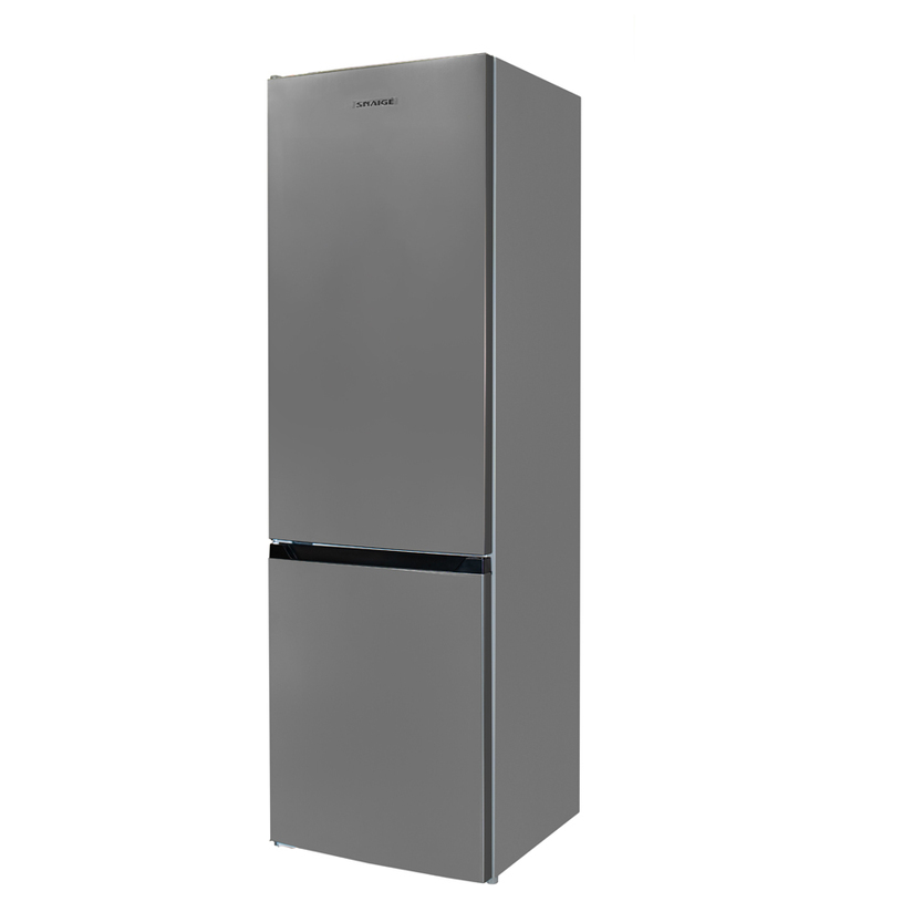 Refrigerator Snaige RF28SG-PTCB2EH - Image 4