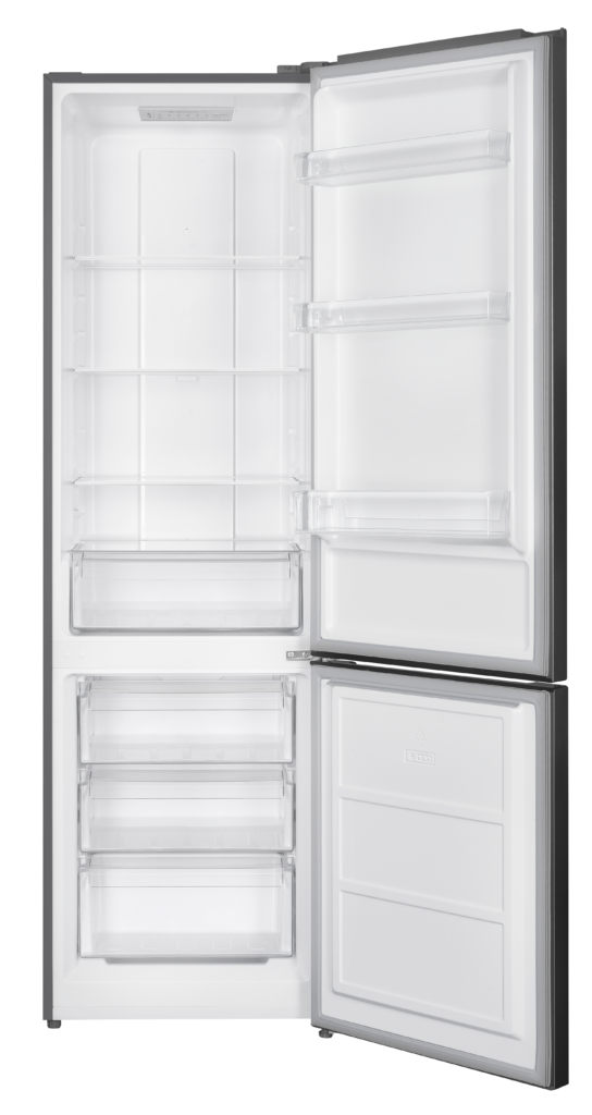 Refrigerator Snaige RF66IFB-P5CB2EH