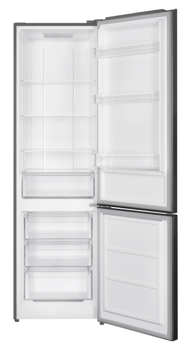 Refrigerator Snaige RF66IFB-P5CB2EH - Image 2