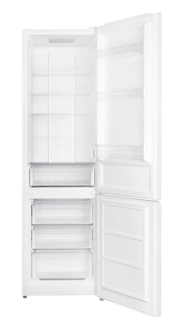Refrigerator Snaige RF66IFB-P5002EH - Image 2