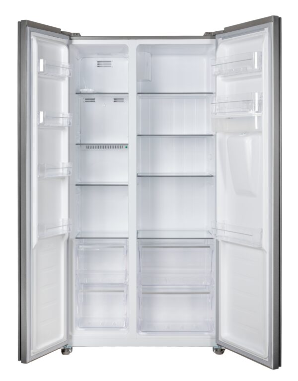 Refrigerator Snaige SRF40FB-P5CB2E0 - Image 4