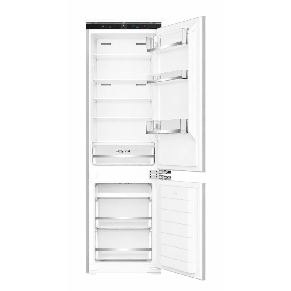 Built-in refrigerator Snaige BRF25IFG-PT002EH - Image 1